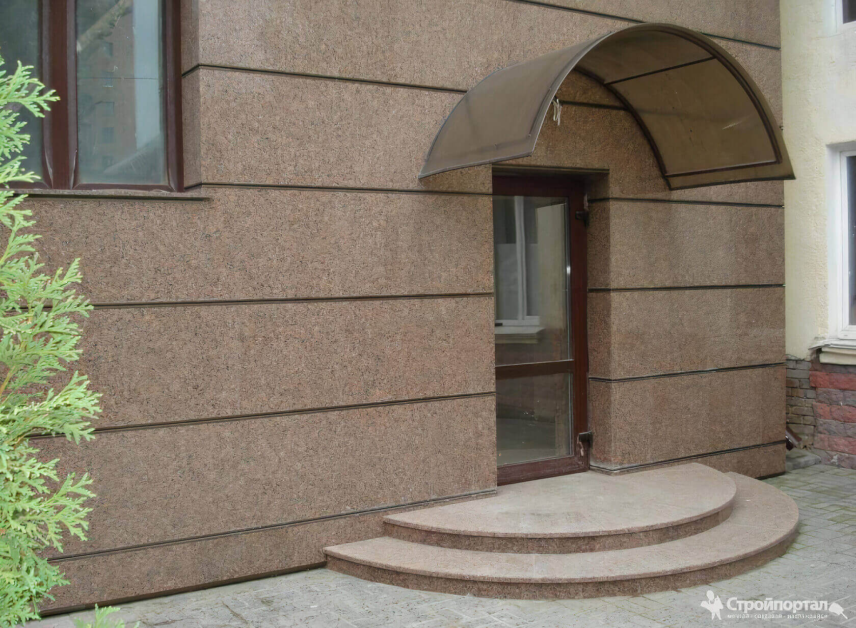 Изготавливаем до 17 000 м² продукции в месяц в Краснознаменске